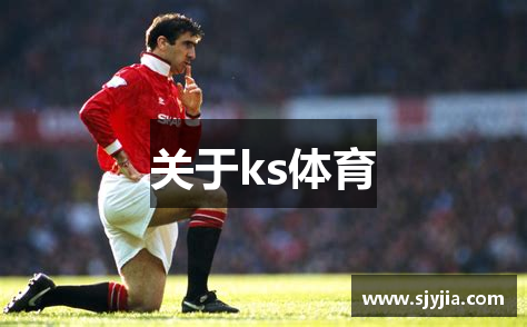 关于ks体育